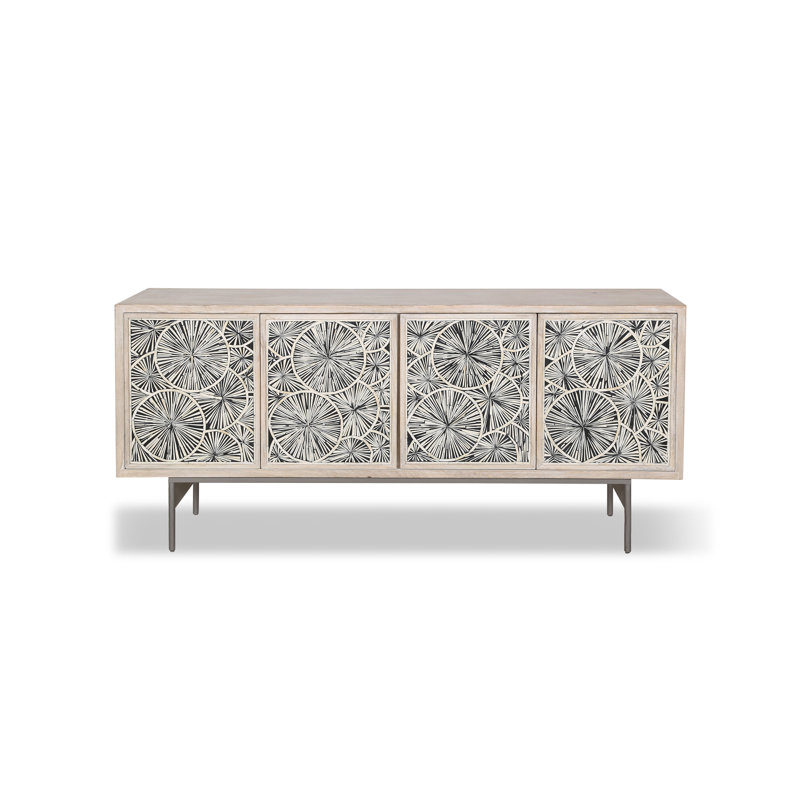 Palm Desert 67'' W Sideboard