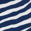 Iconic Zebra Fabric-31247135