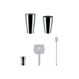 Bar Tool