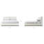 Vienna Upholstered Bed-1409938553-1409938558
