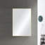 Miroir mural incassable Premium Premium-110252849-110252848