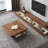 Hithin Coffee Table-1023965115