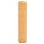 Ryus Farming and Gardening Fence Panel-628868269-628868264