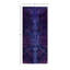 Overyed One-of-a-Kind Runner 2'7" X 6' Hand Knotted Area Rug