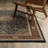 Shelburne Oriental Indoor Rug-20495513