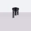 Steel Flush Mount-1153348621-1153348626-1153348633