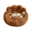 Lit pour chien moelleux et apaisant-479588123-479588125
