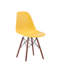 Chaise d'appoint Custer-900627195-900627168