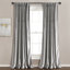 Paire de rideaux isolants Prima Velvet-1620050327-1713544875
