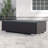 Convene Coffee Table