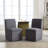 Versatile Upholstered Swivel Chairs with Hidden Storage for Various Rooms-1517774992