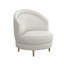 Capri Swivel Barrel Chair-60780616-64703554