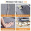 Farragut Rocking Chair-52723081
