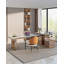 Table basse en L-115733851