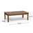 Tegann Modern 2 Piece Sofa Seating Group with Cushions