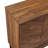 Harper Chevron Sideboard by Modway-88459715