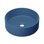 Lavabo vasque rond en béton 14,5 po Lisse