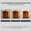 Rangement à chaussures 35,43 po