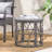 SIDE TABLE-710195034