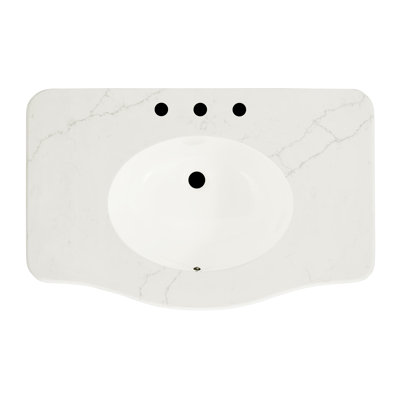 Pinehurst Emmy Bathroom Vanity