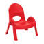 Chaise pour enfant Value Stack-126133006-126133009-126133012