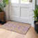 Chayden Area Rug