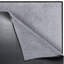 Boothe Doormat, Dirt Trapper Mat, Mat, Door Mat, Entrance-1719383703-1719383704