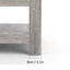 Table basse Zara-1944988831