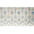Somerville Geometric Indoor Rug-269992195