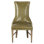 Trenton Parsons Chair