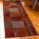 Alair Indoor Rug