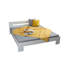 Nikima Bed-1808866208