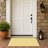 Cleo Outdoor Doormat-253442739-253442737