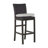 Rustic Woven 30" Bar Stool-20521193-70086974-93663074