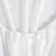Sheet Set