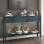 Table d'appoint Tarsita-1421855813