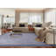 Linea Solid Colour Area Rug-70656739