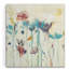 « prid », reproduction d’art sur toile tendue-1647050406