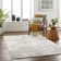Avia Indoor Rug