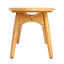 Table basse Boguslawa-1123797906