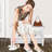 6 Pair Shoe Storage Bench, 3-Tier Shoes Rack-1751238174