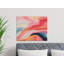 Wrapped Canvas Print Set-941157768