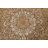 One-of-a-Kind 8'0" X 10'1" Wool Area Rug in Brown