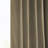 Matra Room Darkening Rod Pocket Single Curtain Panel-1326252994-1336505108