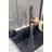 33 X 22 Inch Gold Drop-In Kitchen Sink With Pull-Out Faucet & Sprayer - Single Bowl Top Mount Stainless Steel