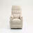 Electric Lift Lounge Chair For Elderly - Living Room Furniture, Power Supply-64683531