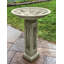Sagano Birdbath-18409914