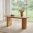 Dining Table-2070465560