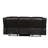 Apollonie 86'' Faux Leather Reclining Sofa-1705192219