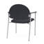 Chaise d'invité Chat Chat-98671304-98882114